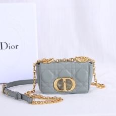 Christian Dior Montaigne Bags